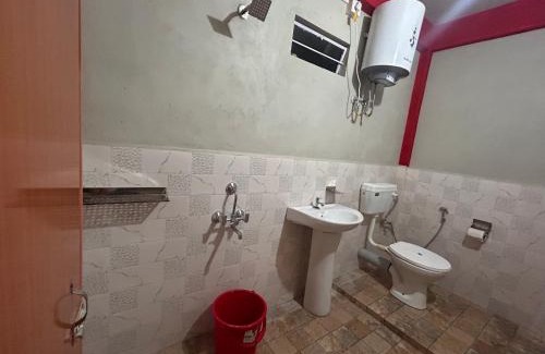 Sohra House | Giver's Gift