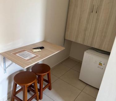 Olimpia Hotel | Glória Hotel