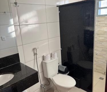Olimpia Hotel | Glória Hotel