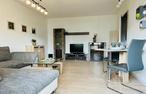 Bad Bergzabern Apartment | Glückseligkeit NEU RENOVIERT