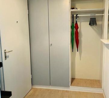 Bad Bergzabern Apartment | Glückseligkeit NEU RENOVIERT