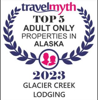 Questa Woods Bed & Breakfast | Glacier Creek Lodging