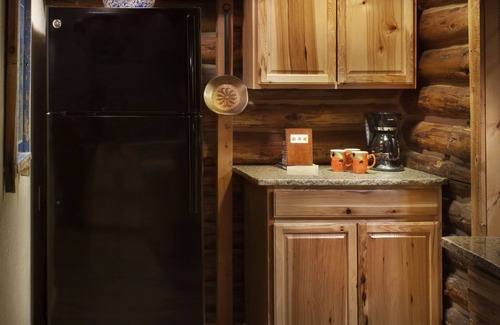 Columbia Falls Ski Chalet | Glacier Mountain Views