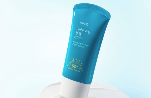 Yeoui-dong Hotel | GLAD Yeouido