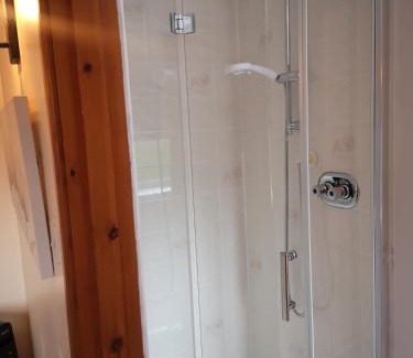 South Galson Bed & Breakfast | Gladstone Cottage