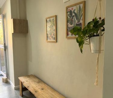 Port Elizabeth House | Gladys Suites 2