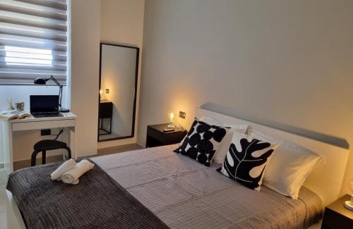 Assemini Apartment | Glam House Assemini