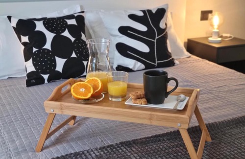 Assemini Apartment | Glam House Assemini