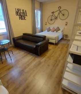 La Spezia Historic Centre House | Glam Resort Luxury Lorenzo