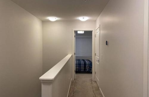Regina Villa | Glamorous 3 BR Villa with Double Garage