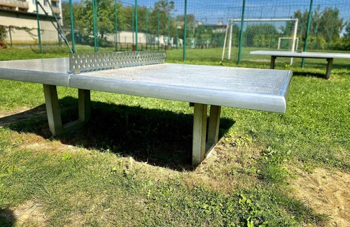 Rzeszow Apartment | Glamour Apartment With Free Parking in Rzeszow