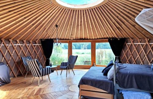 Kroepelin Other | Glamour-Camping