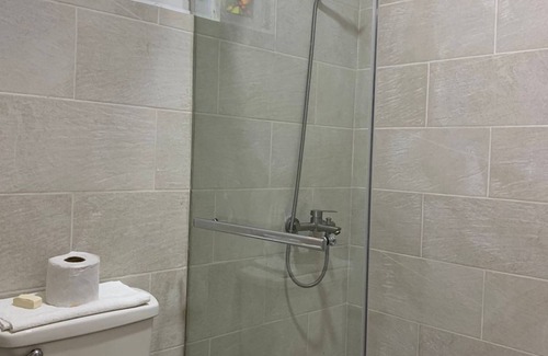 La Romana Hotel | Glamour Hotel