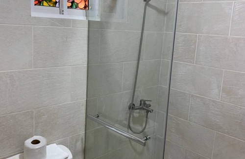 La Romana Hotel | Glamour Hotel