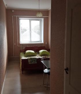 Zhytomyr Oblast Hotel | Glamour Hotel