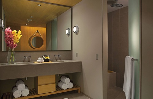 El Medano Ejidal Resort | Glamour Junior suite