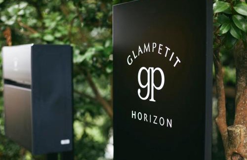 Atami Villa | GLAMPETIT HORIZON