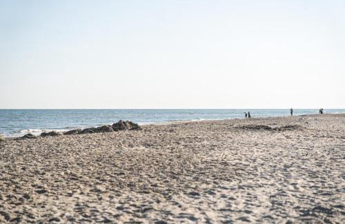 Buren Other | Glamping Ameland