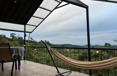 Katira Other | Glamping Finca garza del sol
