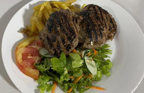 Katira Other | Glamping Finca garza del sol