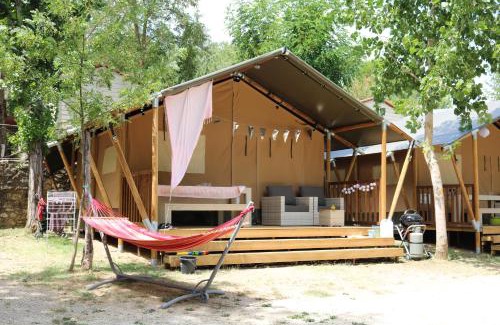 Rignano sull'Arno Other | Glamping Florence