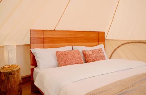 Hai Other | Glamping Haven Resort