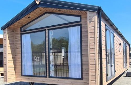 Versmold Other | Glamping Heidekamp