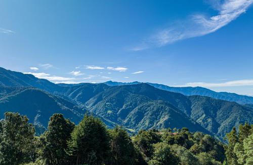Rivas Other | Glamping Jaulares Mountain