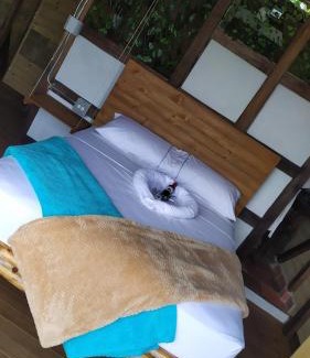 Jerico Other | Glamping Jericó