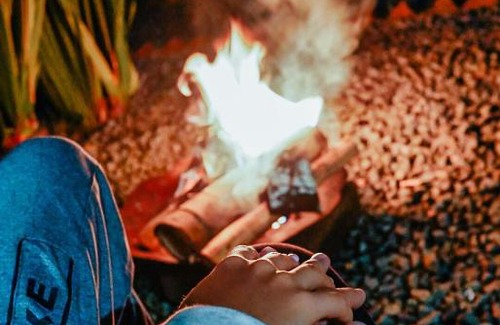 Santa Rosa de Cabal Other | Glamping La Herradura