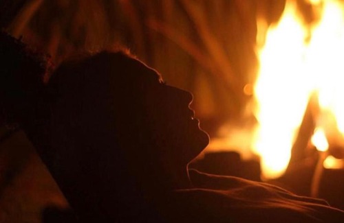 Santa Rosa de Cabal Other | Glamping La Herradura