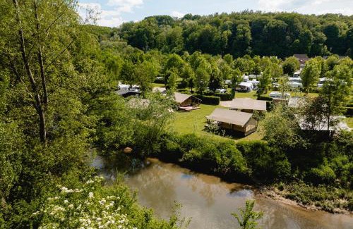 Houthem Other | Glamping Meersen