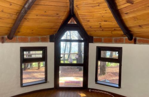Concepcion de Buenos Aires Other | Glamping Tierra Firme