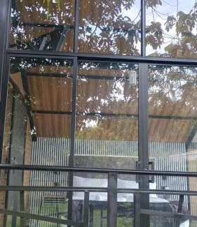 Moniquira Other | Glamping REFUGIO