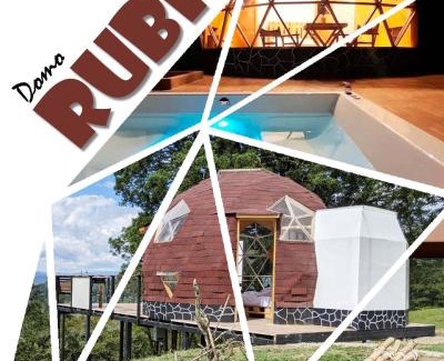 La Vega Other | Glamping Reserva del Roble