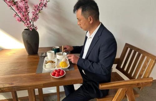 Wulingyuan Hotel | Glamping Resort-At National Forest Park with Free Shuttle