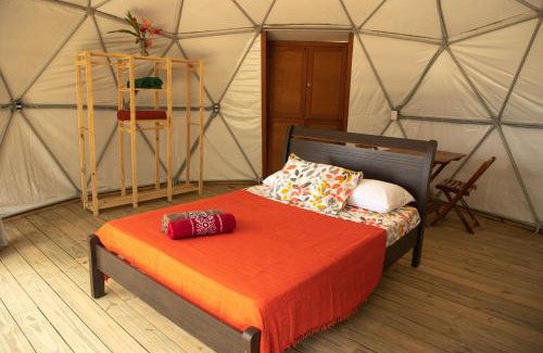 Ilha Grande Other | Glamping Sitio das Tartarugas