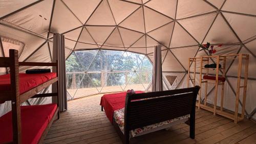 Ilha Grande Other | Glamping Sitio das Tartarugas
