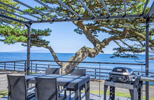 Inatori Other | Glamping & Villa La-gom - Vacation STAY 82913v