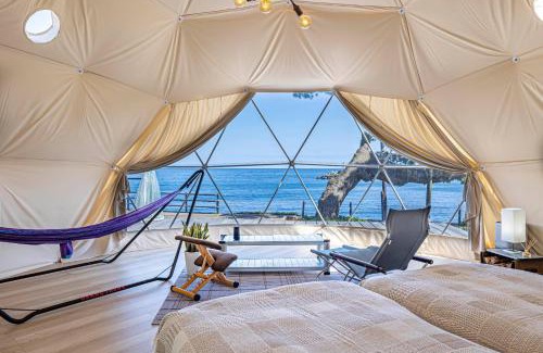 Inatori Other | Glamping & Villa La-gom - Vacation STAY 82914v