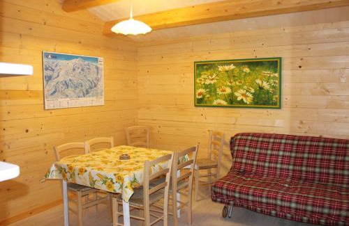 Montecreto Other | Glamping Villaggio Parco Dei Castagni 4 stelle