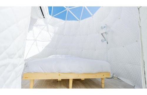 Miyakojima Other | GLAMTECH RESORTS HEAVEN - Vacation STAY 54850v