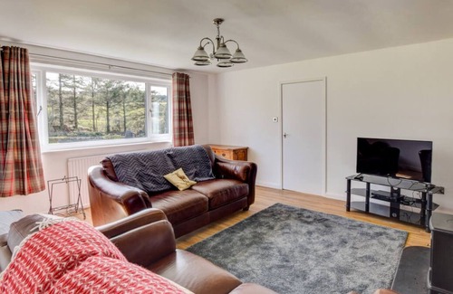 Bala House | Glan Donau in the beautiful Bala