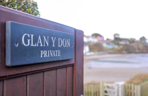 Abersoch House | Glan Y Don Bach
