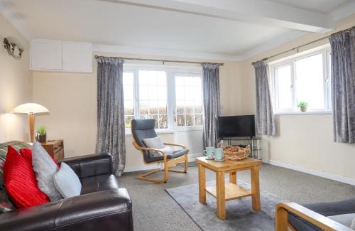 Abersoch House | Glan Y Don Bach