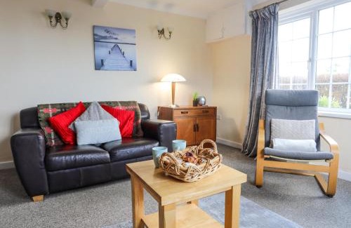 Abersoch House | Glan Y Don Bach