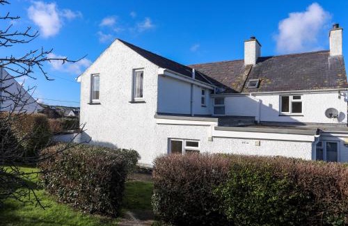 Abersoch House | Glan Y Don
