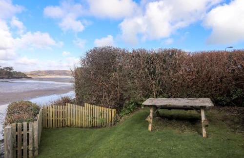 Abersoch House | Glan Y Don