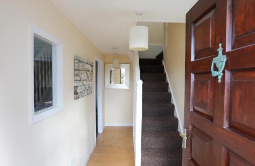 Abersoch House | Glan Y Don