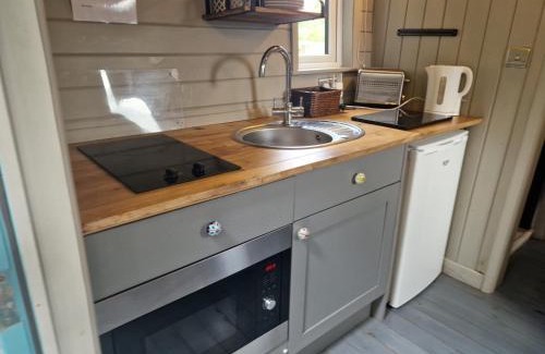 Llanfair Caereinion House | Glan yr Afon Dau - Relax Recuperate Enjoy